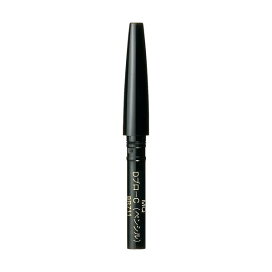 マキアージュ ダブルブロークリエーター ペンシル BR711 カートリッジ アイブロウ 0.2g 【マキアージュ(MAQUillAGE)】 アイメイク