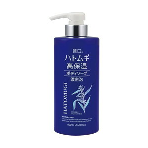 픒 ngMێ{fB\[v ZA 600ml y픒z {fB\[v({fBVv[)
