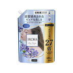 IROKA ピュアフリージア スパウト 1200ml
