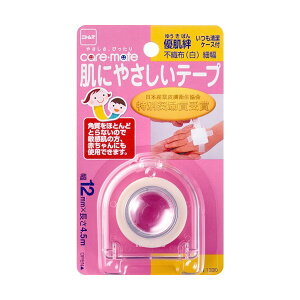 PACg DJ sDz WH  12mm*4.5m 1 T[WJe[vEV[g