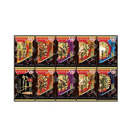 アマノフーズ おみそ汁贅沢ギフト 150Z 1セット 【アマノフーズ】 フリーズドライ食品