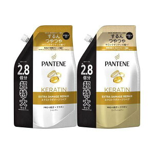 pe[ lփZbg GNXg_[WyA l֒ 1Zbg yPANTENE(pe[)z Vv[