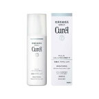 キュレル シミ・ソバカス予防ケア 化粧水1(ややしっとり) 140ml