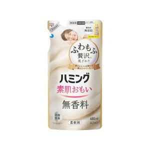 n~O f _ ߂p 480ml yn~Oz xr[ xr[_ xr[pi  / t[u[P / tbV[Y