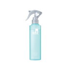 シーブリーズ デオ＆ウォーター IE フローズンミント トリガータイプ 145mL