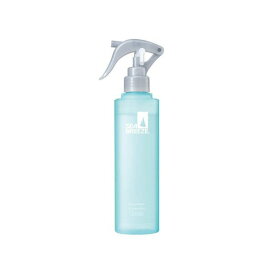 シーブリーズ デオ＆ウォーター IE フローズンミント トリガータイプ 145mL 【シーブリーズ】 デオドラント