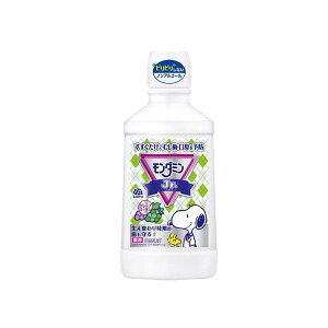 _~WjA O[v~bNX qp }EXEHbV 600ml y_~z p}EXEHbV