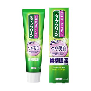 fB[vN[ pn~KL 100g yfB[vN[z (n~KL)