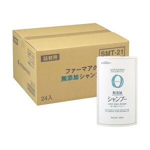 t@[}ANg YVv[ ߂p 450ml*24R yt@[}ANgz Vv[