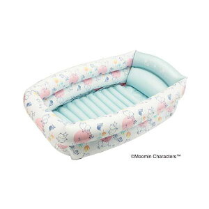 [~ӂRpNgoX 1 yia(EIWA)z pi