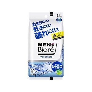 yő1,000~N[|sz YrI tFCXV[g yYrIz jϕi(YRX) {fBp u₩ȃVgX / ̂΂ / N[^Cv / ϐin / 