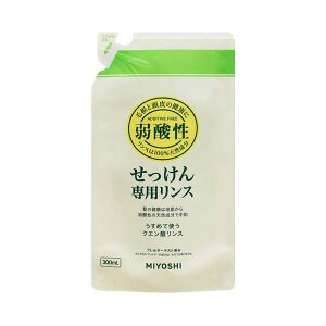 ~VΌ Y pX tB 300ml y~VYV[Yz XERfBVi[