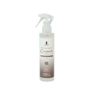 BASICS ���Z�x�Z���~�h���C�X�`���[�X�v���[ ���L�p 200ml �yBASICS�z ���p�P�A�p�i