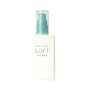 LUFT PAfUCwA~N S邨T{̍ { 100ml X^CO