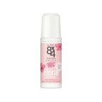 エイトフォー ロールオン フレッシュフローラル 45ml