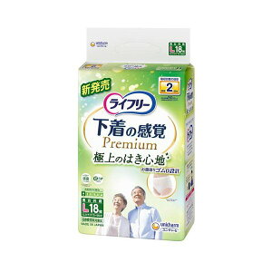 Ct[ ov~A 2z L 18 yCt[z pނ