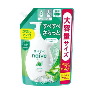 iC[u {fB\[v AGGLXz l֗p2 760ml yiC[uz {fB\[v({fBVv[)