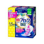 ロリエ朝までブロック37018個入【ロリエ】