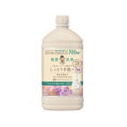 キレイキレイ薬用ハンドコンディショニングソープシトラス＆ラベンダー詰替400ml