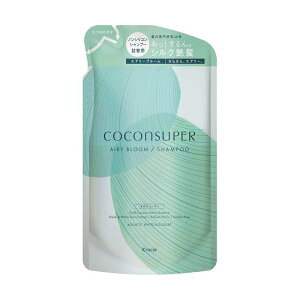 �R�R���V���y�[�� �C���i�[�R���t�H�[�g�V�����v�[ �G�A���[�u���[�� 320ml �l�ߑւ��p