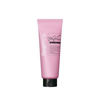 リジェンヌ マイバイタル ヘアトリートメント Regenne My Vital TREATMENT 200g 【リ...