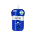 アクアレーベル トリートメントミルク ブライトニング しっとり つめかえ用 110ml