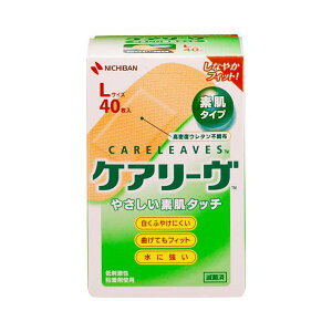 PA[ M[^Cv LTCY CL40L 40 yPA[z Jnp h^Cv