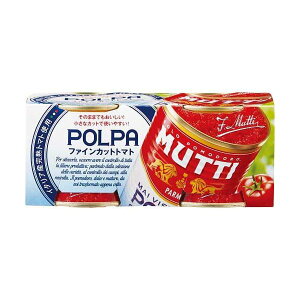 beB t@CJbgg}g 210g*2ʓ yMUTTI(beB)z ؁E̊ʋlErl