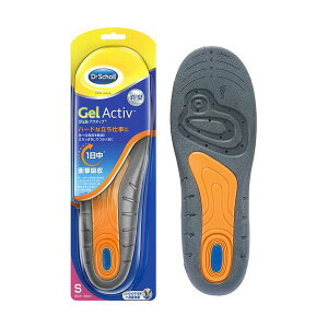 hN^[V[ WFANeBu C\[ [NS 22.5-26.0cm ~ L 1 yhN^[V[z C̒~(C\[)