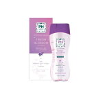 PH JAPAN フェミニンウォッシュ フレッシュブロッソム 150ml