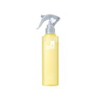 シーブリーズ デオ＆ウォーター IE シトラスシャーベット トリガータイプ 145mL