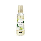 IROKAネイキッドリリー本体540ml