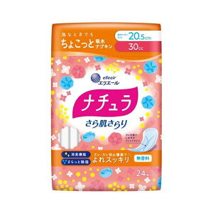 i` 甧 XbL zivL 20.5cm 30cc 24 yi`z ApV[gEpbh