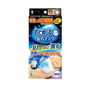 ̂ǂʁ` ʂ}XN AQp ̃^Cv  3Zbg ŷǂʁ`(̂ǂʁ[)z ێ}XNEA}}XN