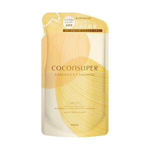 �R�R���V���y�[�� �C���i�[�R���t�H�[�g�V�����v�[ �X���[�N&���b�` 320ml �l�ߑւ��p