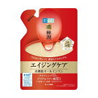肌ラボ 極潤 ハリパーフェクトゲル つめかえ用 80g