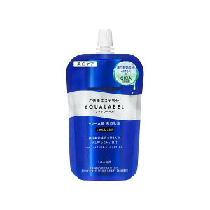 ANA[x g[gg~N uCgjO ƂĂƂ ߂p 110ml yANA[xz t