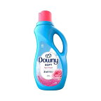 ウルトラダウニー エイプリルフレッシュ 1310ml