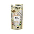 IROKA ネイキッドリリー つめかえ用 440ml