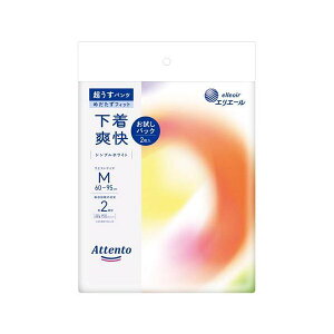 Aeg pc u VvzCg M pbN 2 yAegz pނ