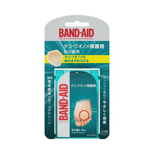 ohGCh ^REEImی ̗p 4 yohGCh(BAND-AID)z Jnp