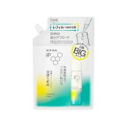 ソフィーナ iP 角層トリートメント 基礎化粧液 BIG レフィル 300ml