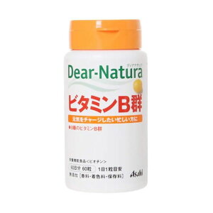fBAi` r^~BQ 60 60 yDear-Natura(fBAi`)z r^~B