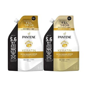 pe[ lփZbg GNXg_[WyA l 1Zbg yPANTENE(pe[)z Vv[