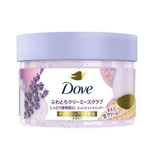 _ N[~[XNu { 298g y_(Dove) {fB XNuz XyVPA({fBPA) UNVAo^[ / LECAG / }J_~ACX~N / TNXN / `F