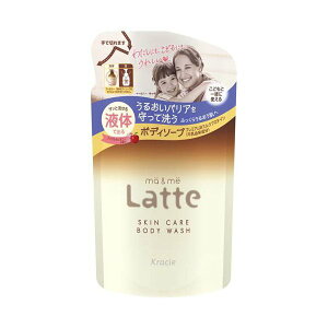 }[&~[Latte Vv[ 360ml lߑւp