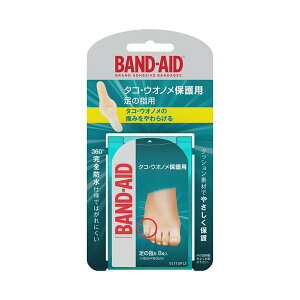 ohGCh ^REEImی ̎wp 8 yohGCh(BAND-AID)z Jnp