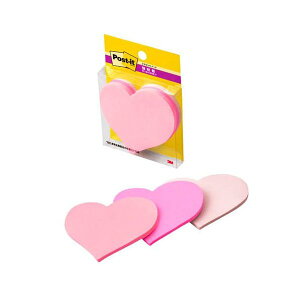 |XgCbg VGbgm[g t S n[g 69×69mm SSS-HEU 1pbN y|XgCbg(Post-it)z m[gEOAp