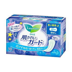 G ꂢK[h p HȂ 10 yGz pivL