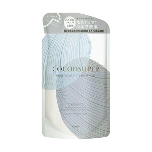 �R�R���V���y�[�� �C���i�[�R���t�H�[�g�V�����v�[ �s���A�X�J���v 320ml �l�ߑւ��p